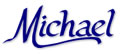 Michaels Graphics Signature