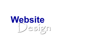 Wordpress Website Design from Michael's Graphics